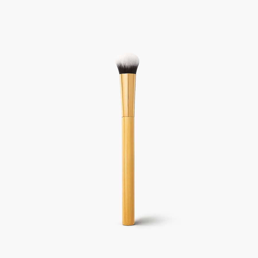 Precision Brush