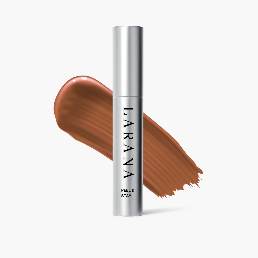 Peel & Stay Leppestift