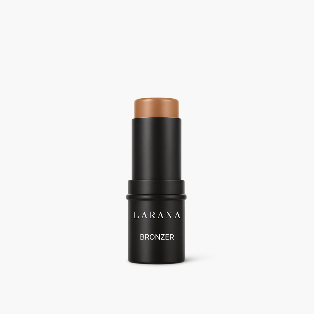 Bronzer